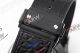 gs factory hublot classic fusion black ceramic case black face watch (9)_th.jpg